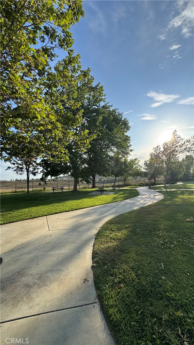 MLS #SW25268944 image #52