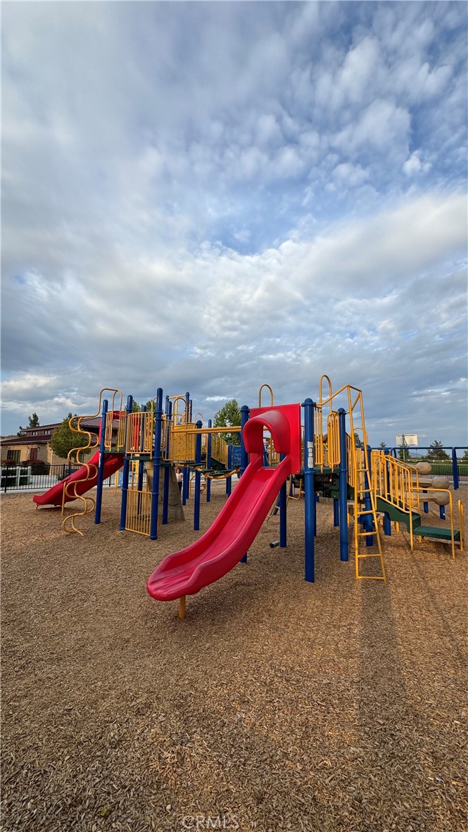 MLS #SW25268944 image #53