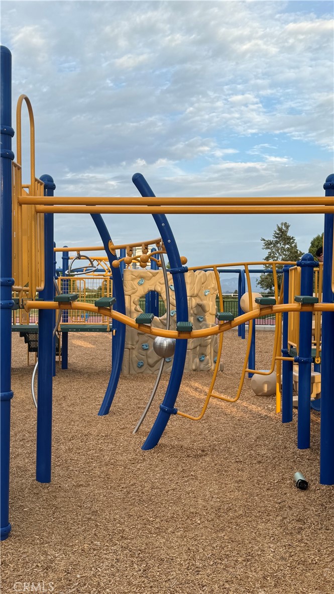 MLS #SW25268944 image #54