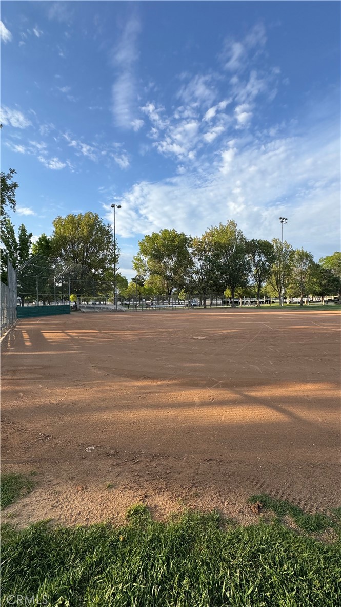 MLS #SW25268944 image #55