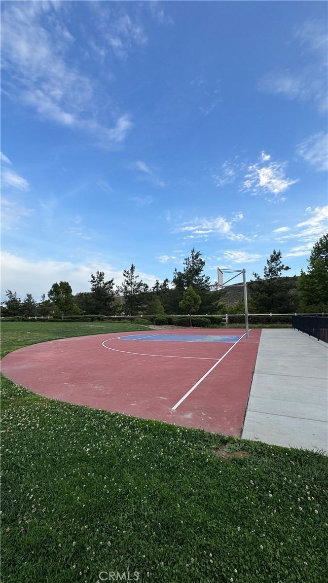 MLS #SW25268944 image #56