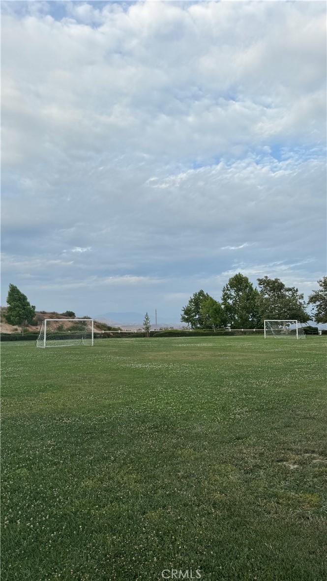 MLS #SW25268944 image #57