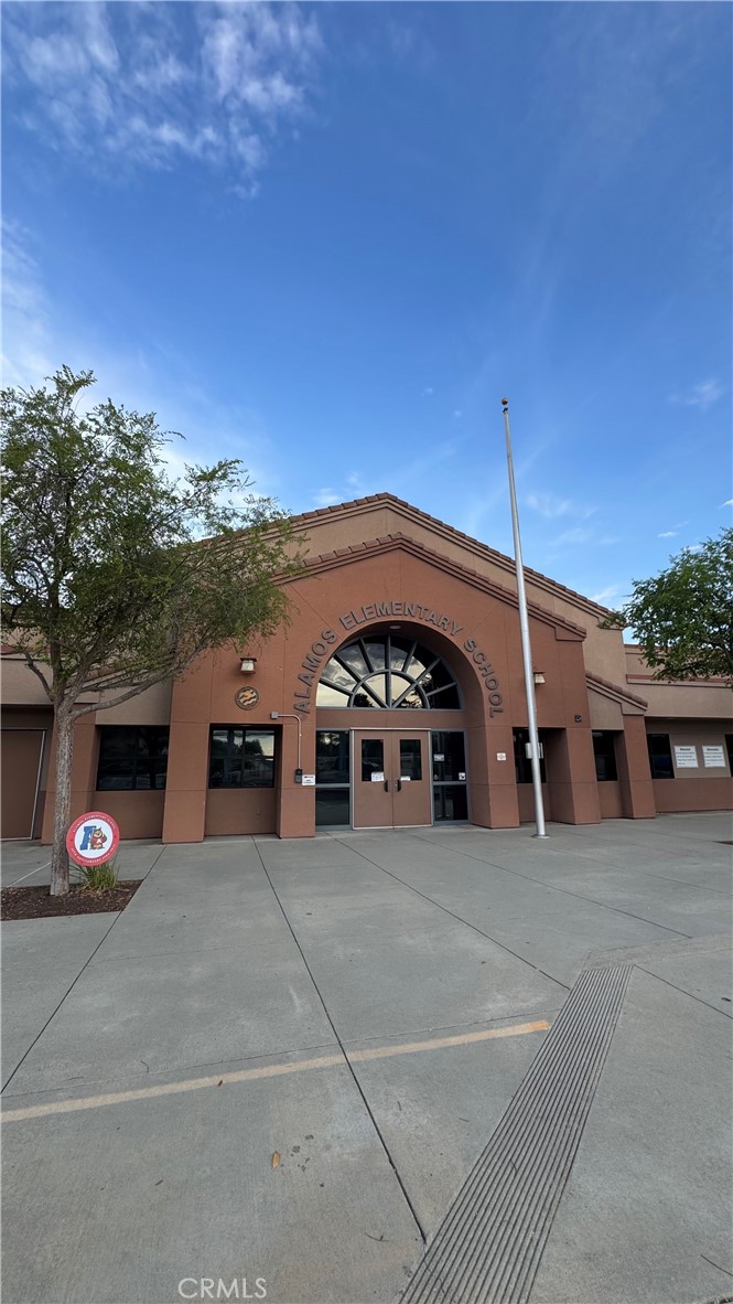 MLS #SW25268944 image #59