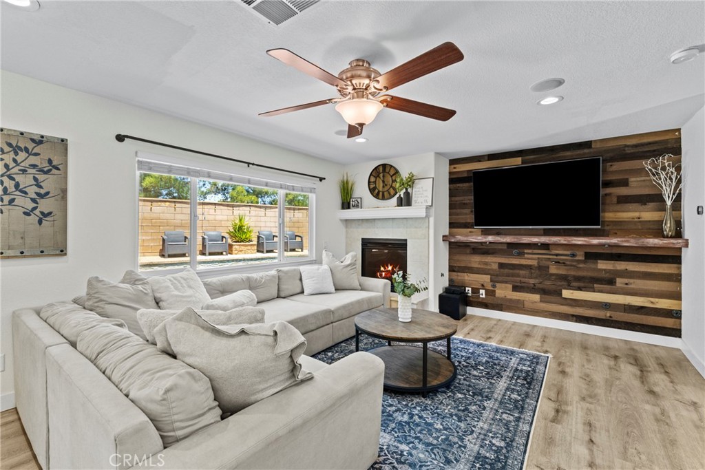 MLS #SW25268944 image #6