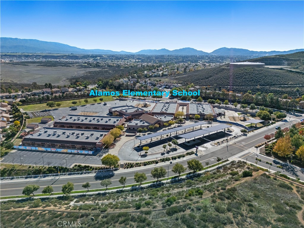 MLS #SW25268944 image #60