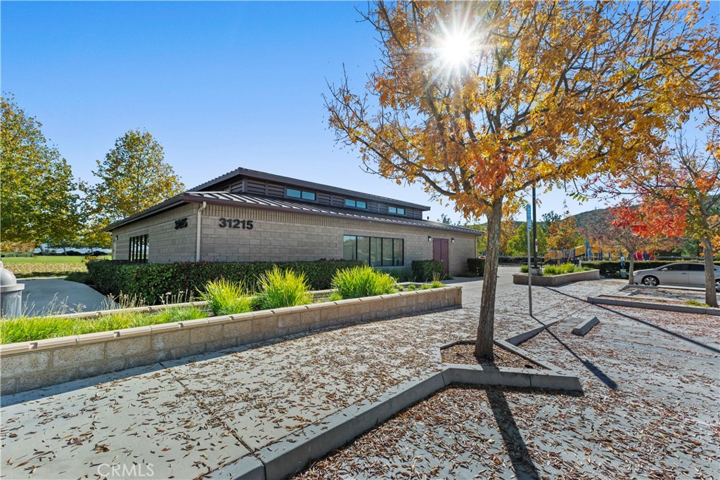 MLS #SW25268944 image #61