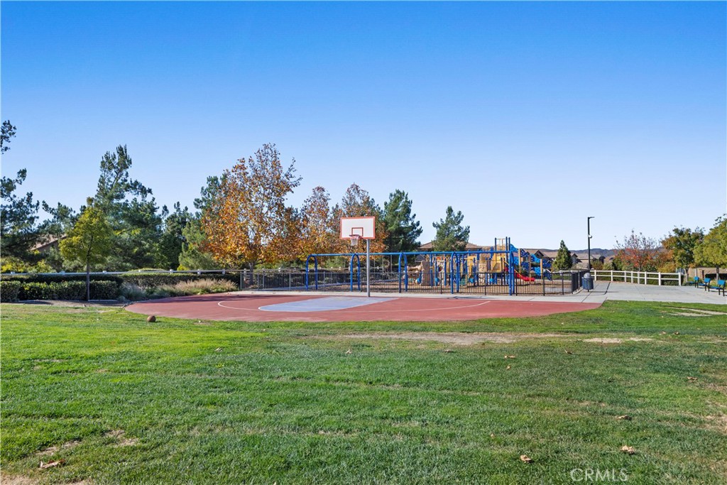 MLS #SW25268944 image #62