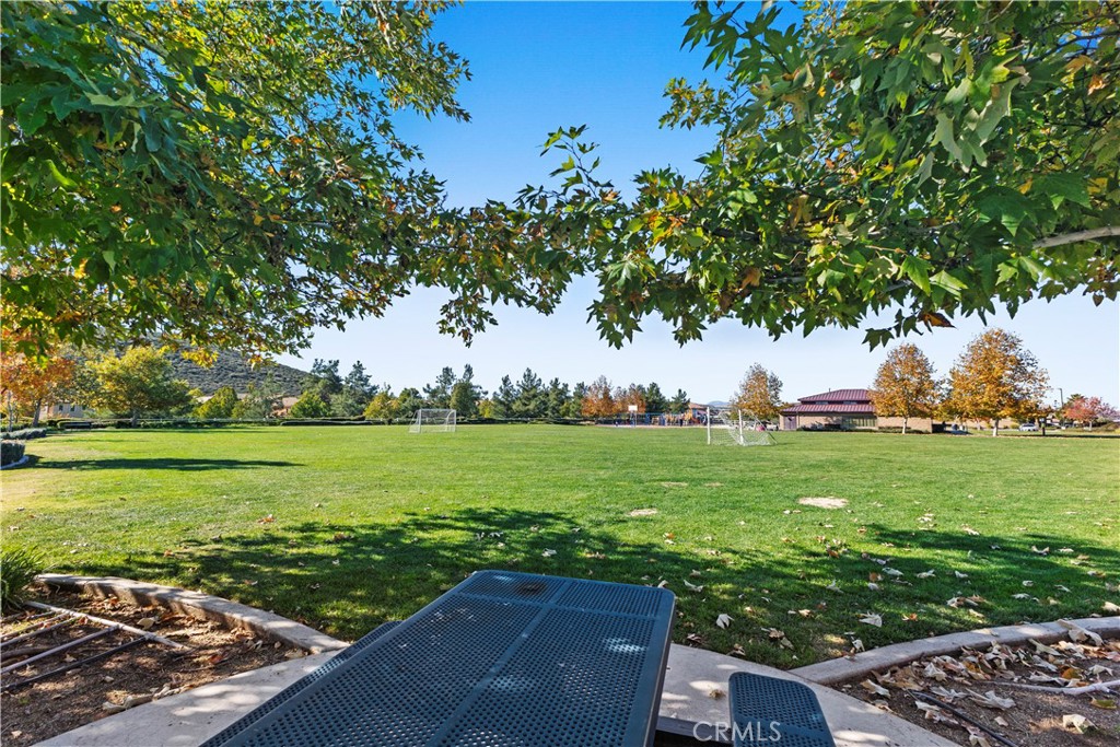 MLS #SW25268944 image #63