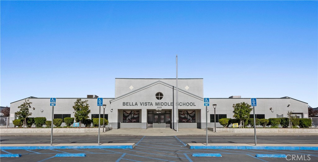 MLS #SW25268944 image #64