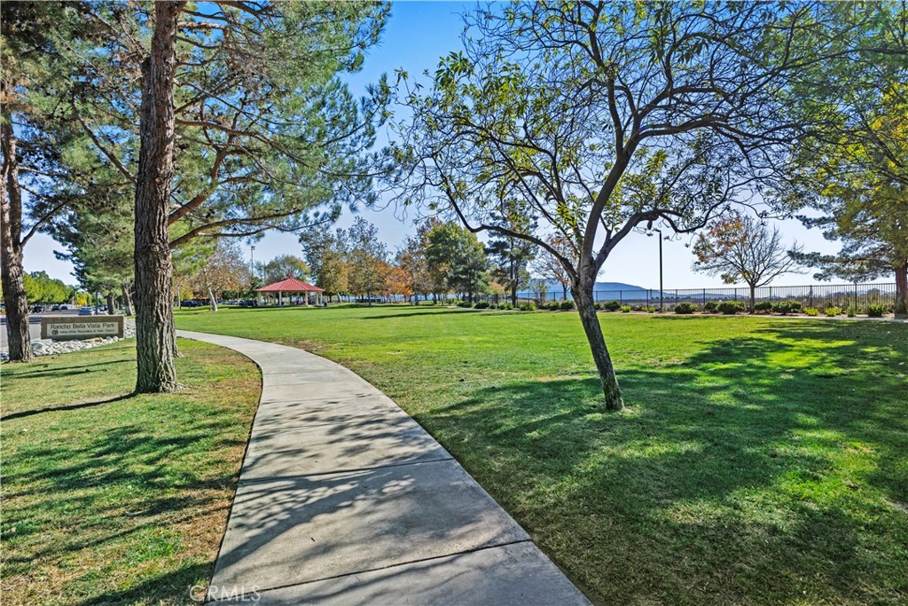 MLS #SW25268944 image #65