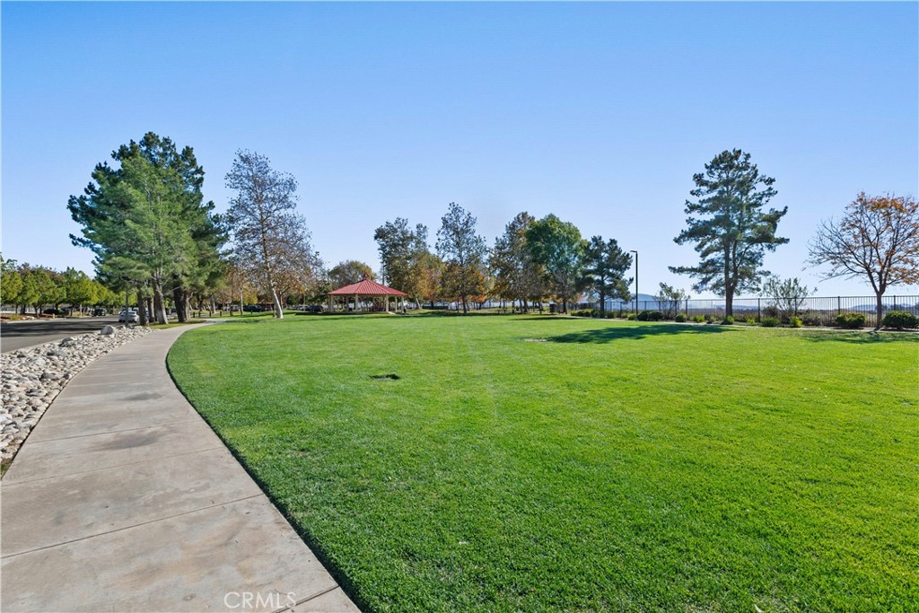 MLS #SW25268944 image #66