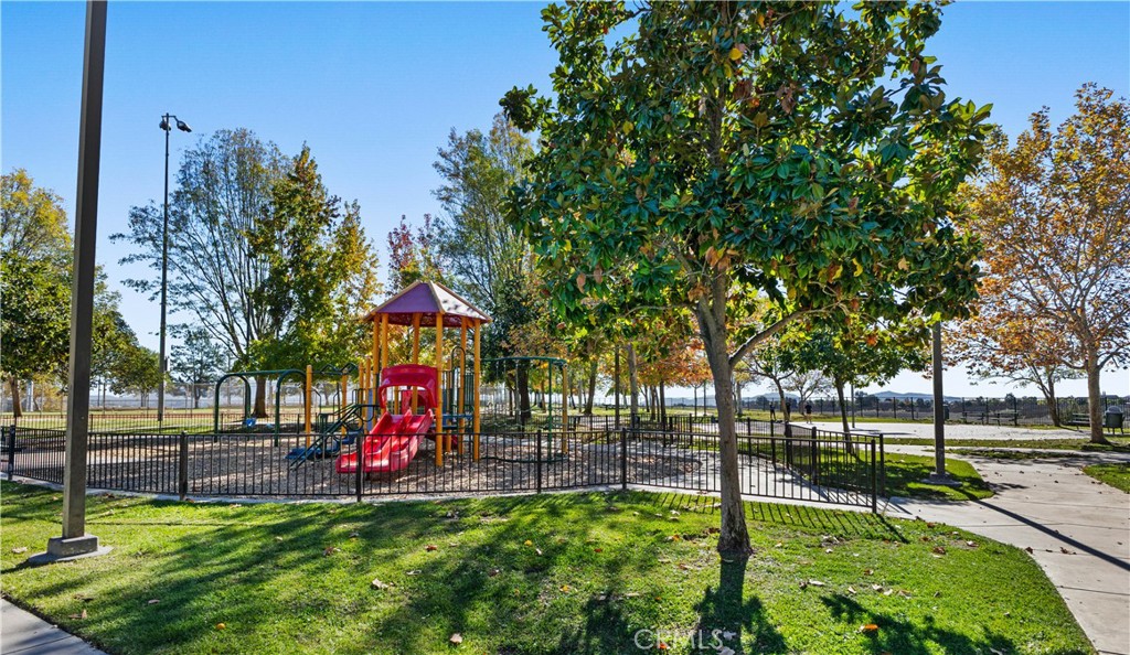 MLS #SW25268944 image #67