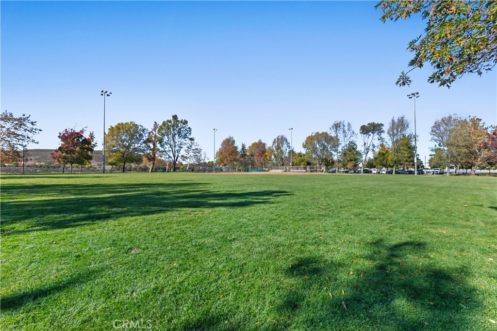 MLS #SW25268944 image #68