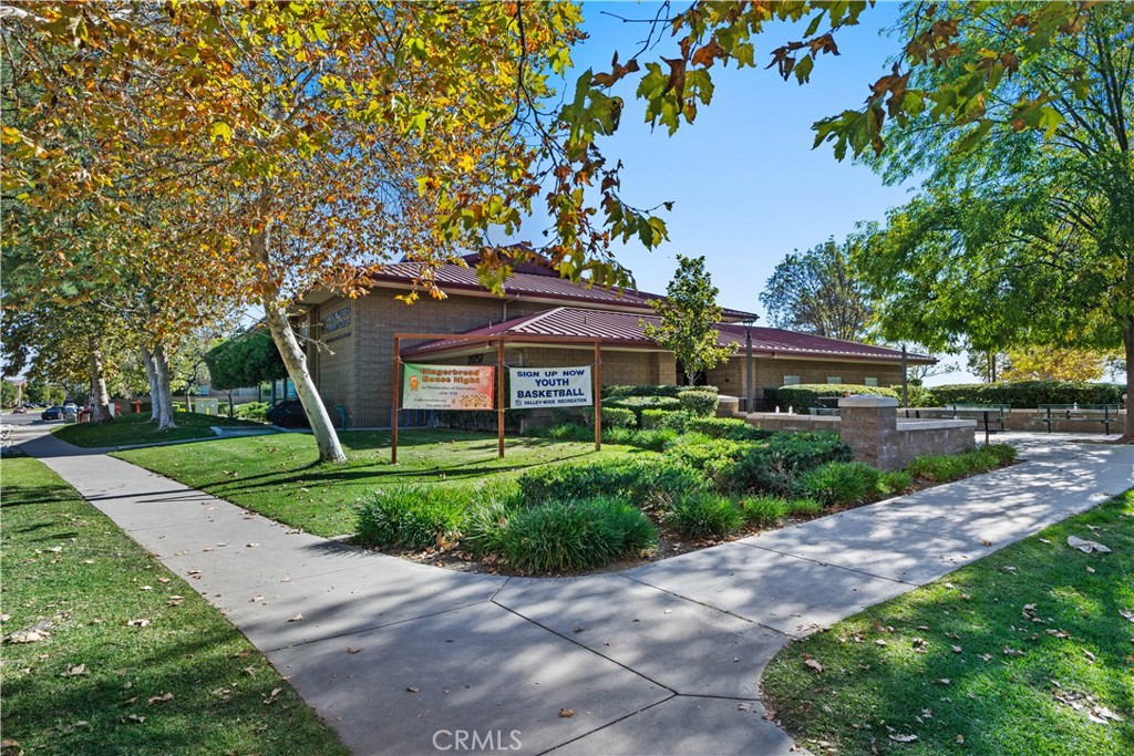 MLS #SW25268944 image #69