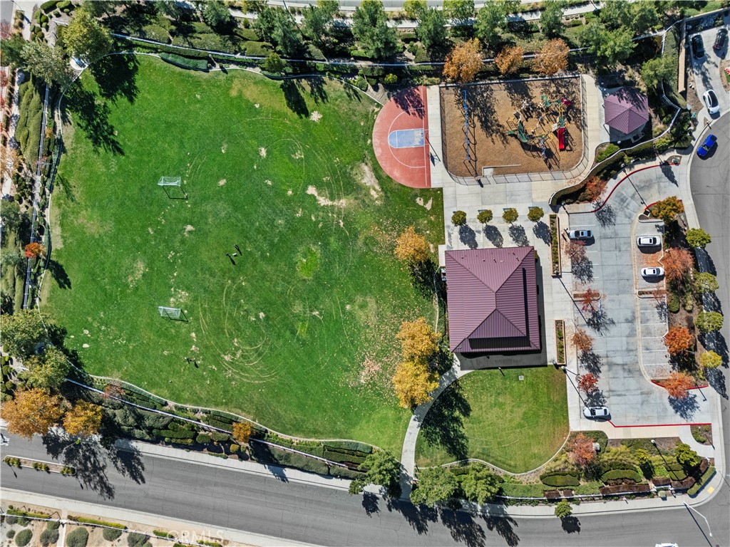 MLS #SW25268944 image #70