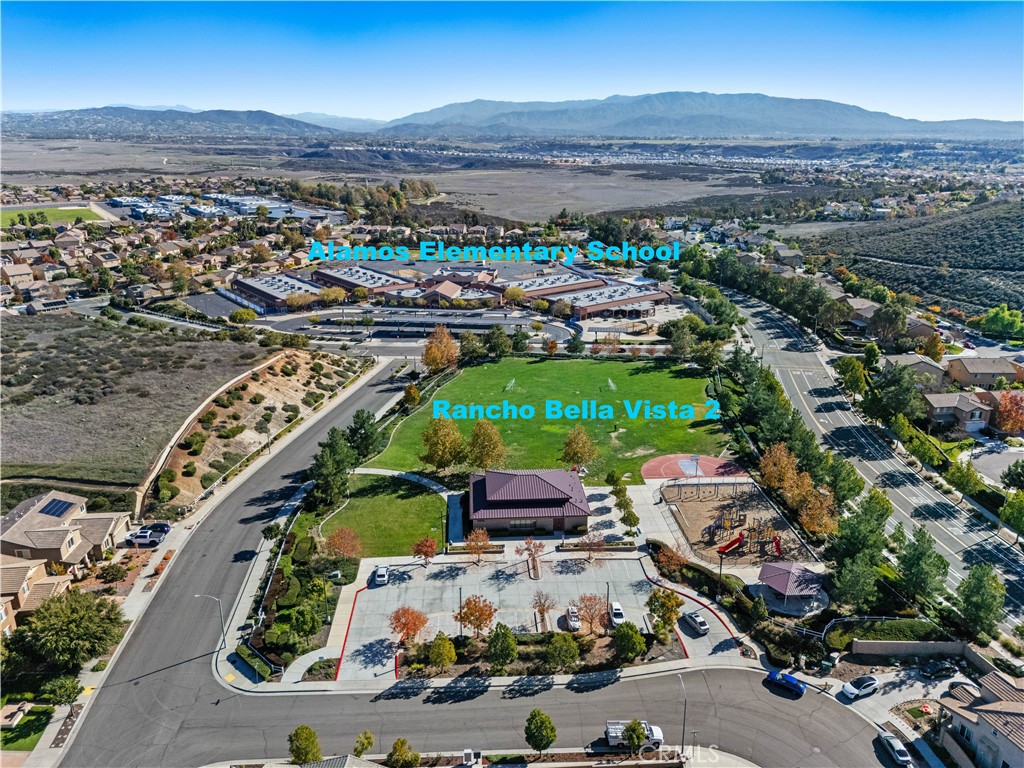 MLS #SW25268944 image #71