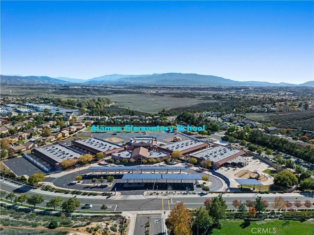 MLS #SW25268944 image #72