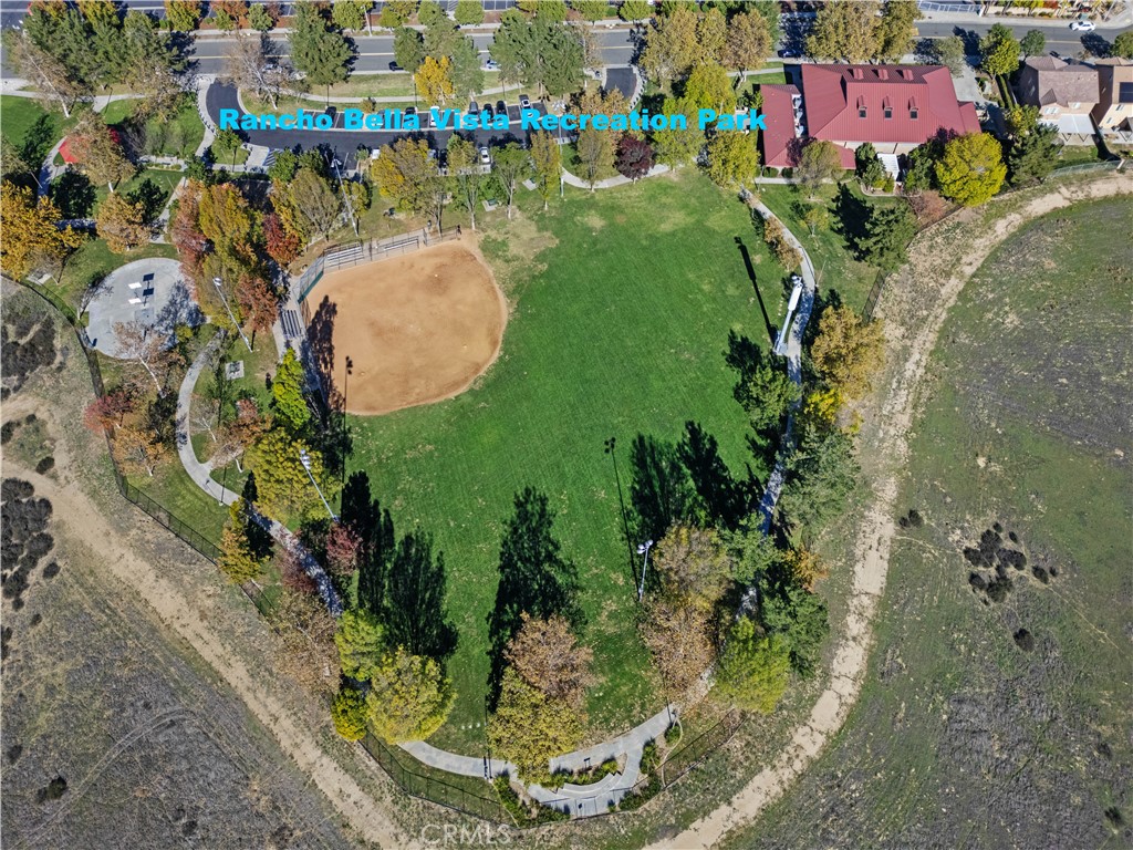 MLS #SW25268944 image #73