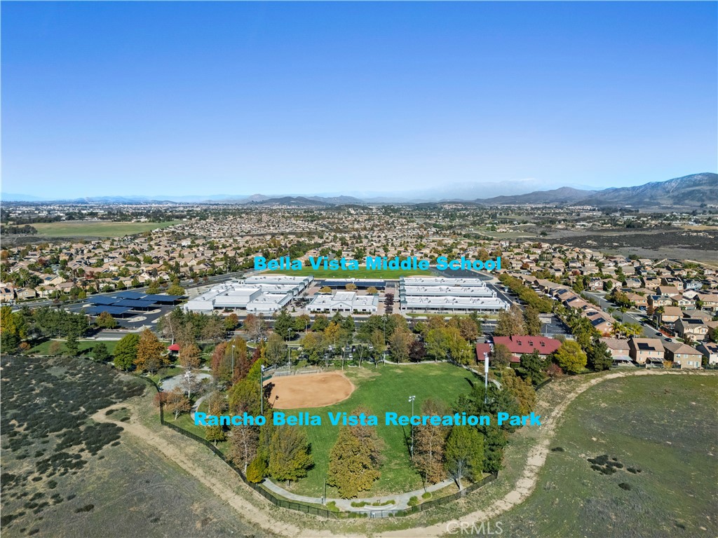 MLS #SW25268944 image #74