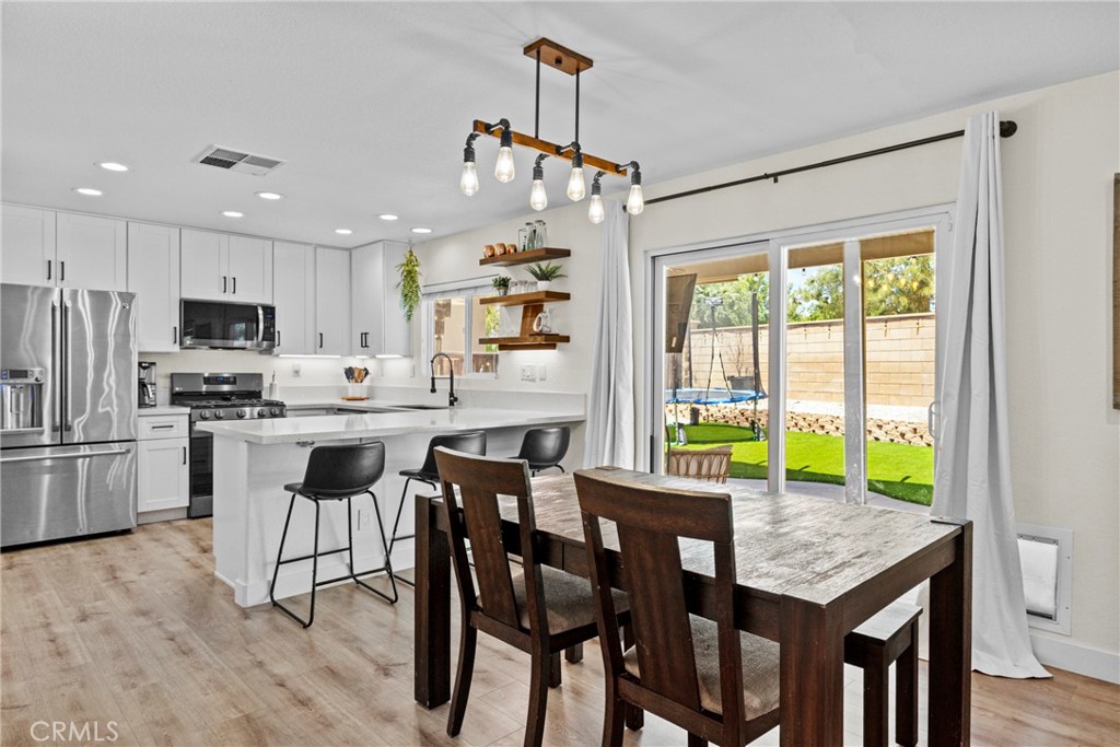 MLS #SW25268944 image #8