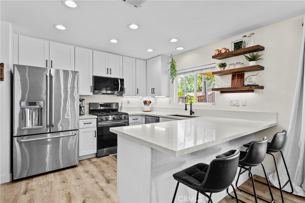 MLS #SW25268944 image #9