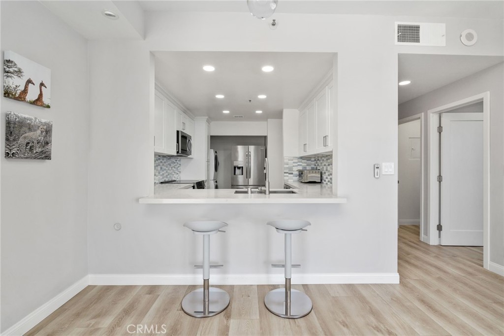 MLS #SW25268969 image #10