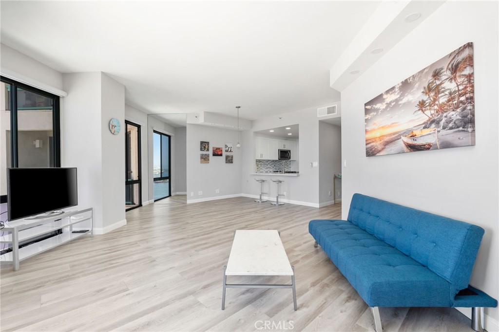 MLS #SW25268969 image #11