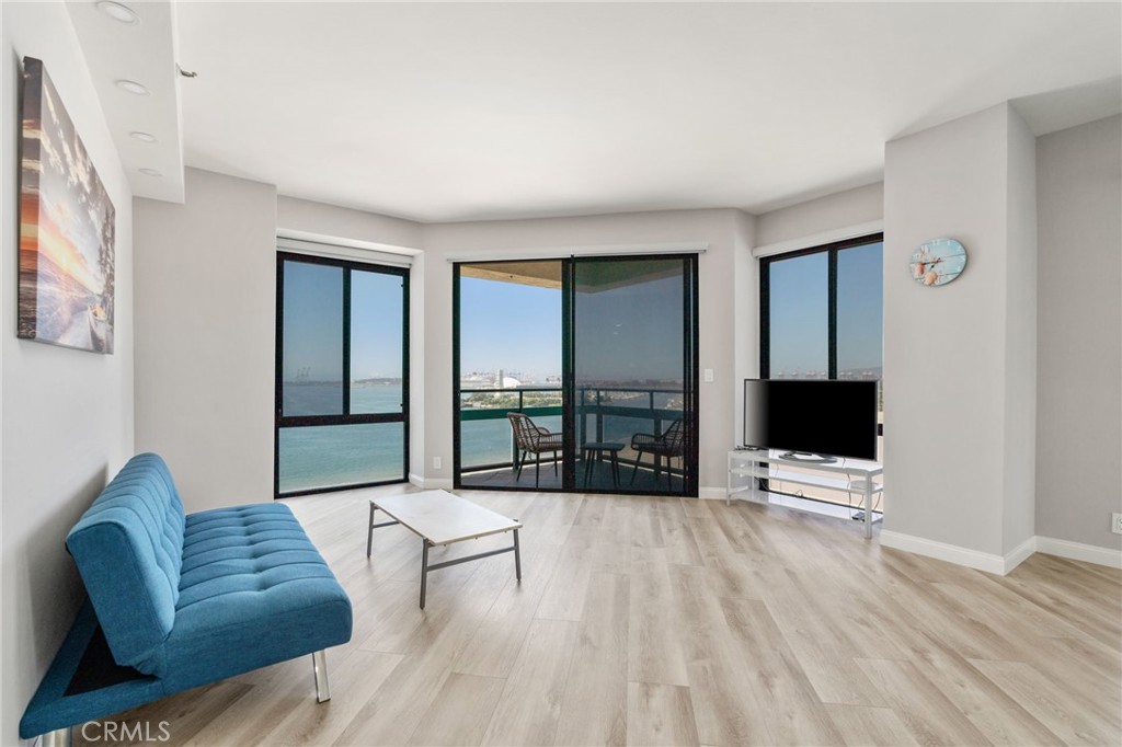 MLS #SW25268969 image #12