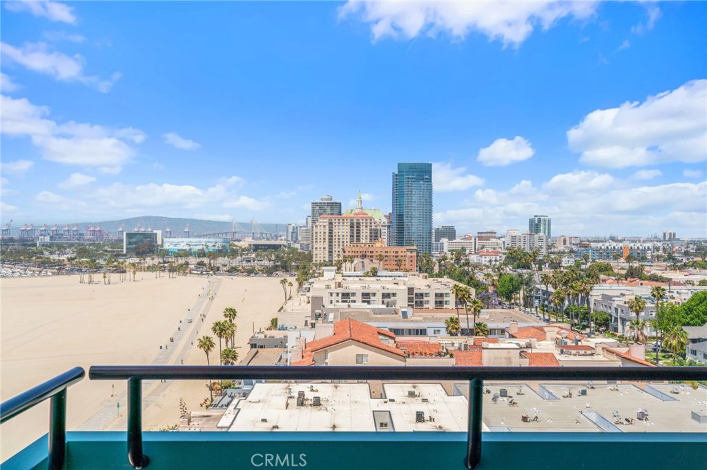 MLS #SW25268969 image #15