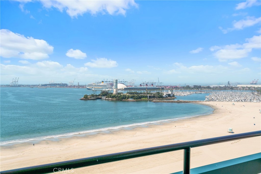 MLS #SW25268969 image #16