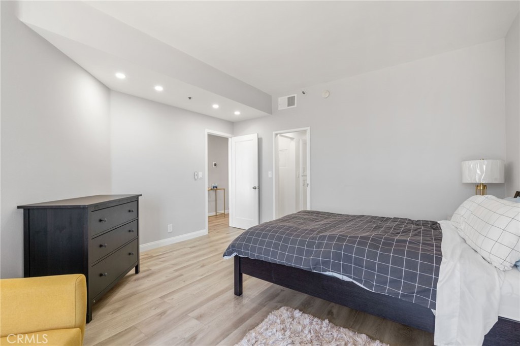 MLS #SW25268969 image #17