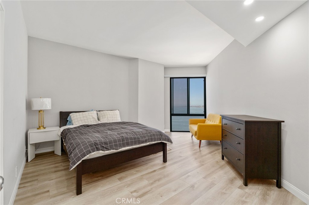 MLS #SW25268969 image #18