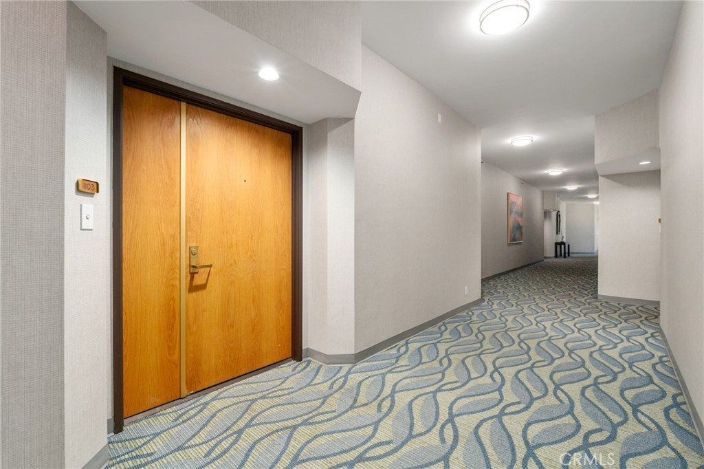 MLS #SW25268969 image #2