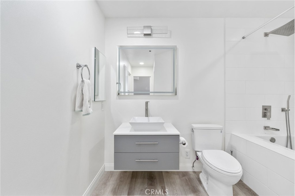 MLS #SW25268969 image #20