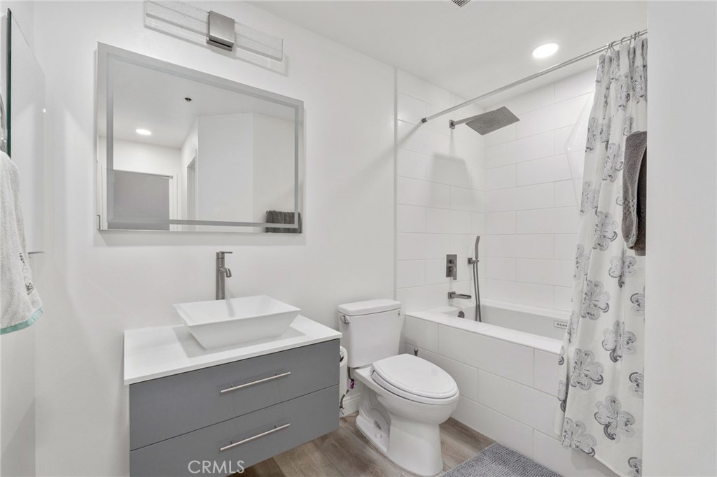 MLS #SW25268969 image #21