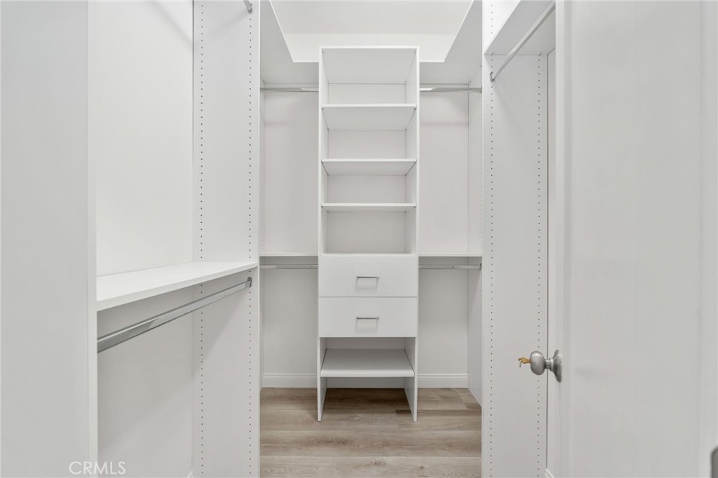 MLS #SW25268969 image #22