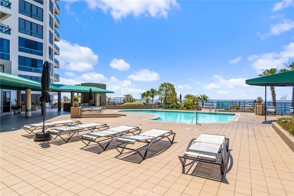 MLS #SW25268969 image #23