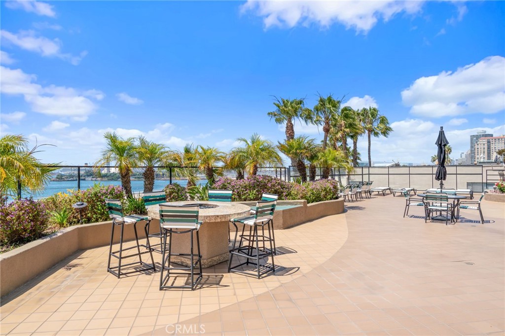 MLS #SW25268969 image #24