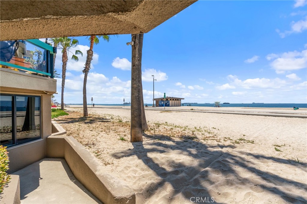 MLS #SW25268969 image #25