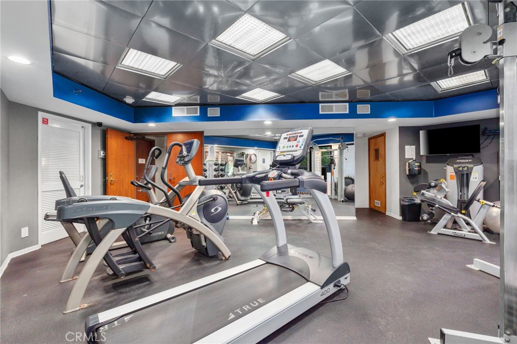 MLS #SW25268969 image #26