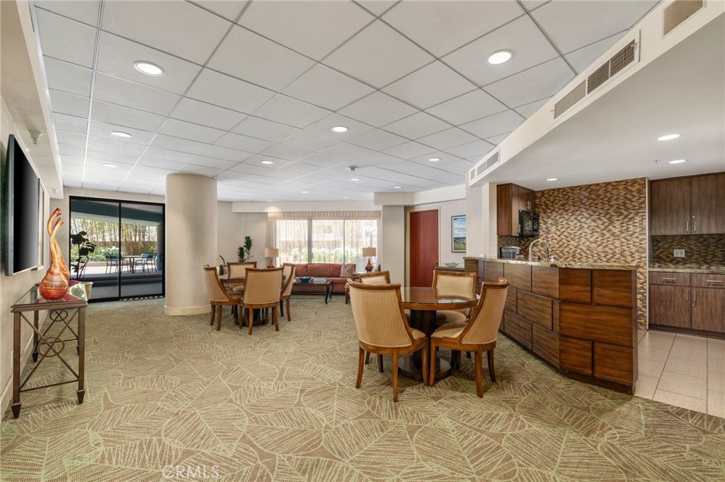 MLS #SW25268969 image #28