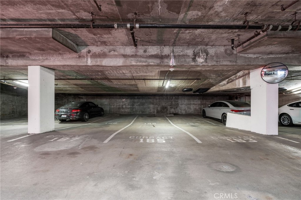 MLS #SW25268969 image #29