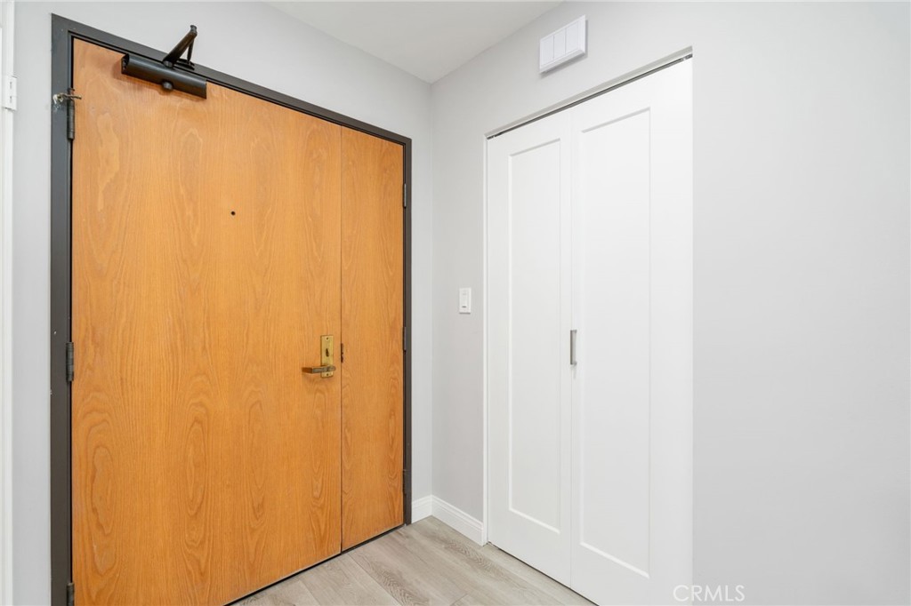 MLS #SW25268969 image #3