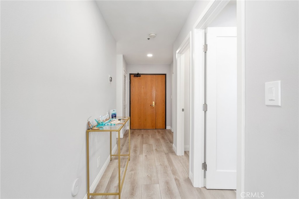 MLS #SW25268969 image #4