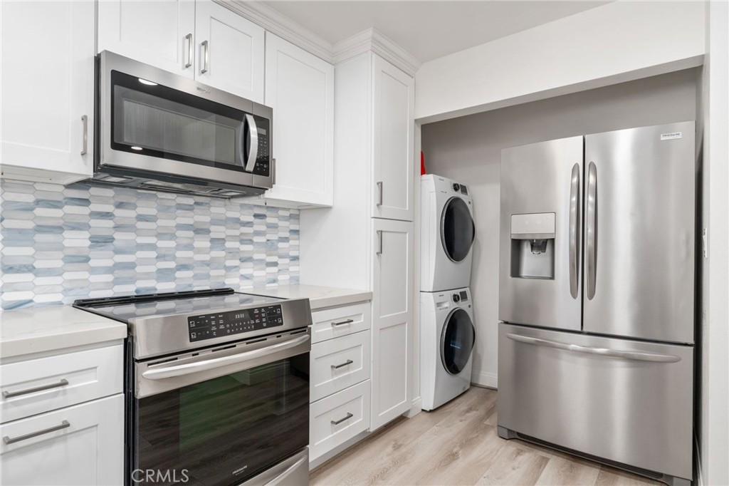 MLS #SW25268969 image #6