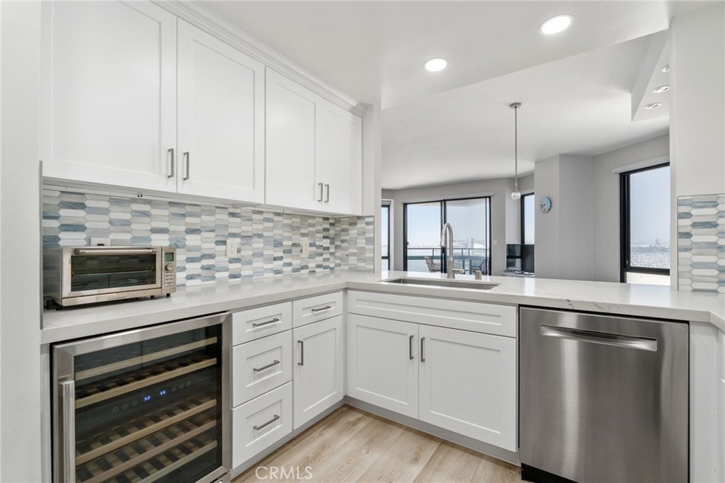 MLS #SW25268969 image #7