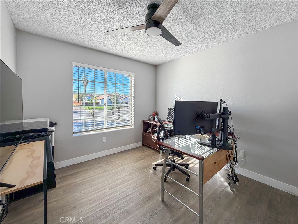 MLS #SW25269004 image #12