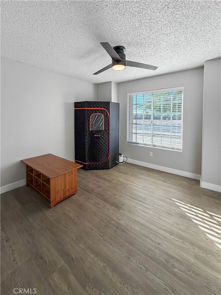 MLS #SW25269004 image #13