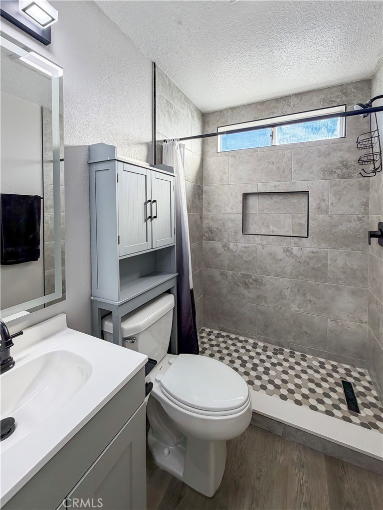 MLS #SW25269004 image #4