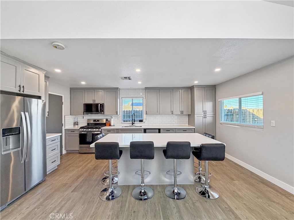 MLS #SW25269004 image #7